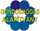 Gondoskodás Alapítvány