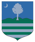 Teskánd Község Önkormányzata